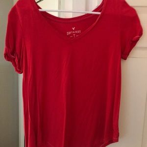 Soft&Sexy Tee